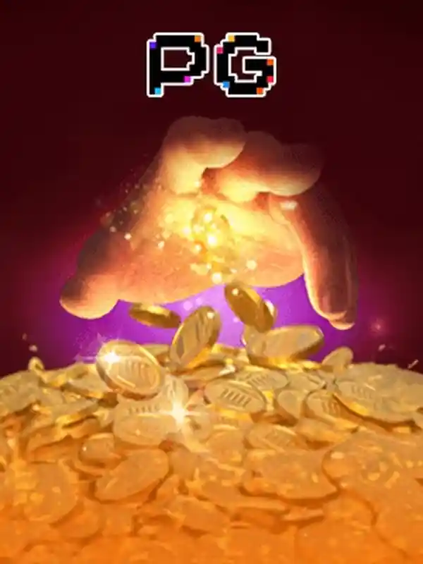 মিডাস ফরচুন - 888bet download apk