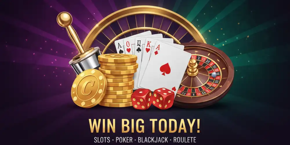 888bet Download Banner