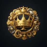888bet logo